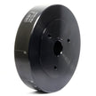 Fluidampr - 720101 - Harmonic Balancer - Fluidampr - SBC - 7-1/4