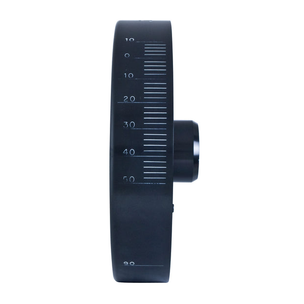 Fluidampr - 720111 - Harmonic Balancer - Fluidampr - SBC - 400ci - Ext Balance - Each