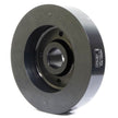Fluidampr - 720201 - Harmonic Balancer - Fluidampr - BBF - Int Balance - Each