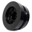 Fluidampr - 720211 - Harmonic Balancer - Fluidampr - Ford - 1999-2003 - 7.3L Power Stroke - Each