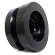 Fluidampr - 720211 - Harmonic Balancer - Fluidampr - Ford - 1999-2003 - 7.3L Power Stroke - Each