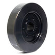 Fluidampr - 720301 - Harmonic Balancer - Fluidampr - Mopar Small Block - A / LA - Each