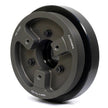 Fluidampr -  Harmonic Balancer - Fluidampr- Gen III HEMI Car And SUV
