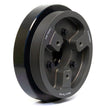 Fluidampr -  Harmonic Balancer - Fluidampr- Gen III HEMI Car And SUV