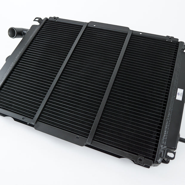 94-99 Ferrari F355 High-Performance All-Aluminum Radiator (RH)