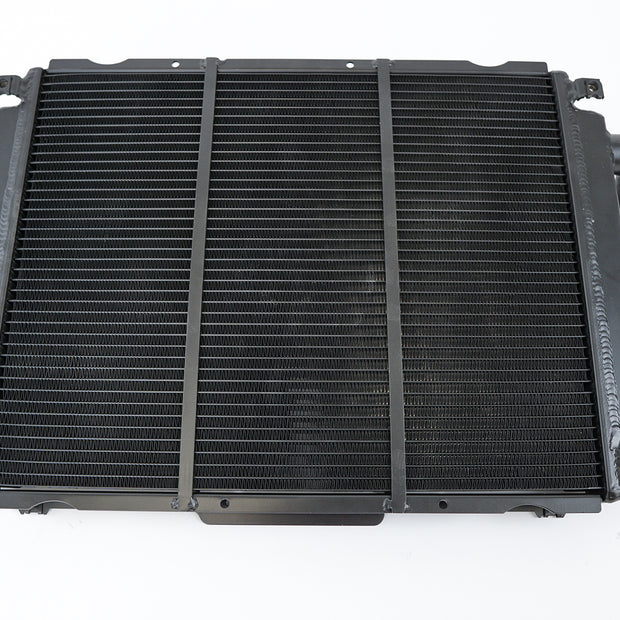 94-99 Ferrari F355 High-Performance All-Aluminum Radiator (RH)
