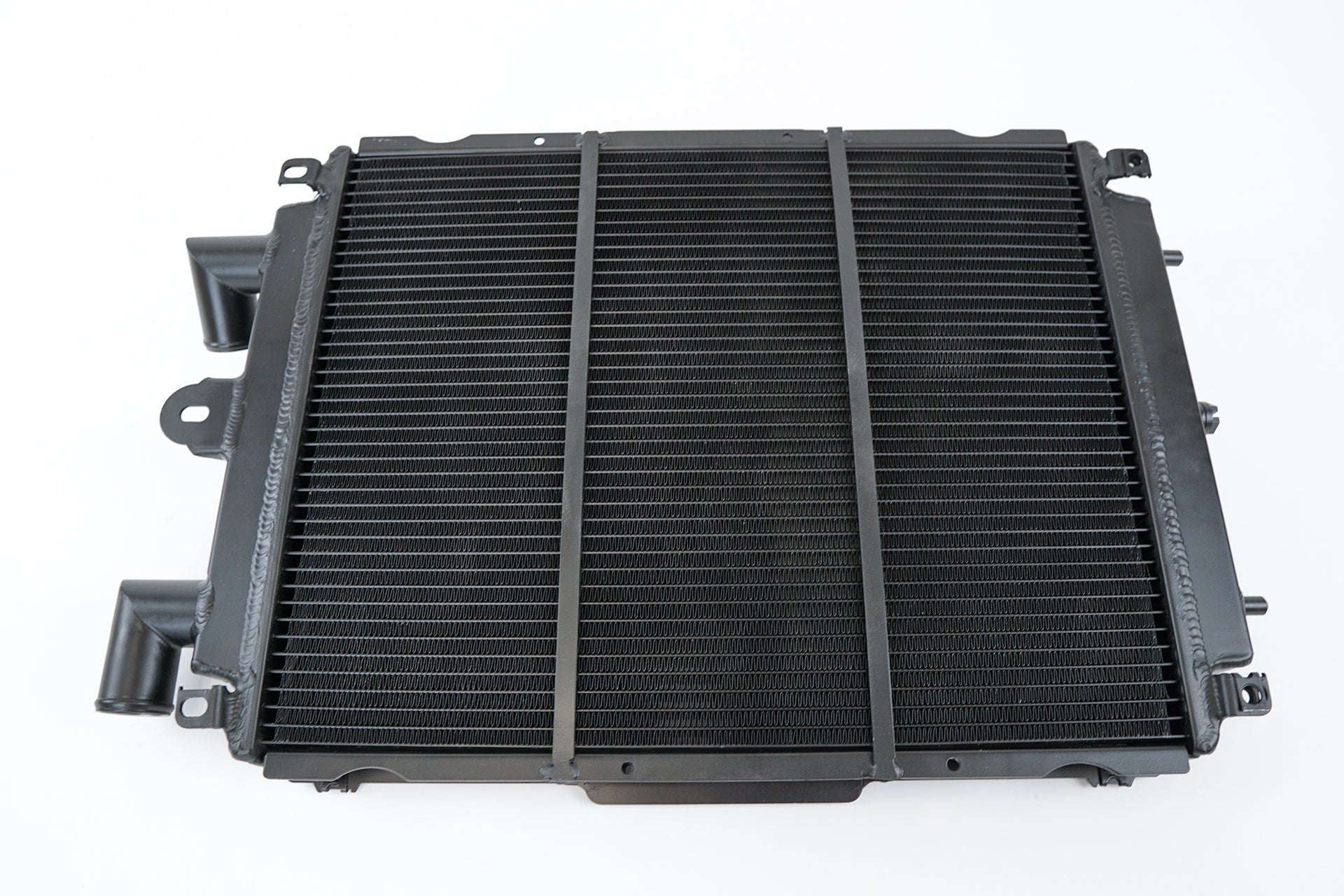 94-99 Ferrari F355 High-Performance All-Aluminum Radiator (LH)