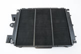 94-99 Ferrari F355 High-Performance All-Aluminum Radiator (LH)
