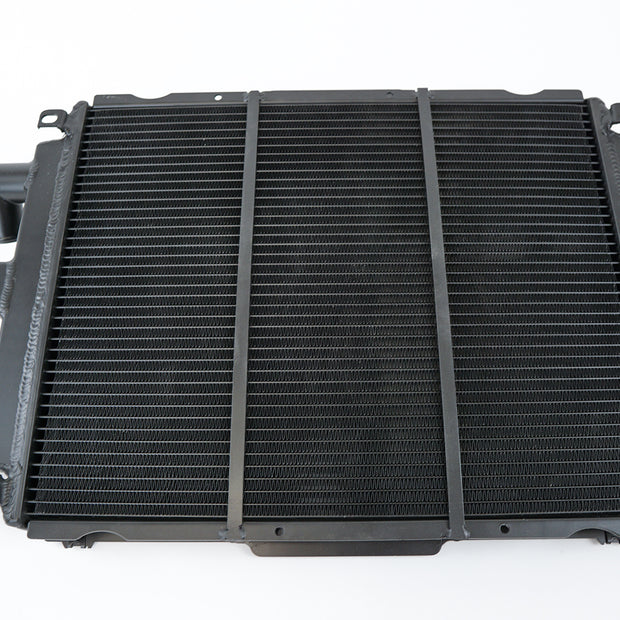 94-99 Ferrari F355 High-Performance All-Aluminum Radiator (LH)