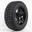 35x12.50R22  Xtreme MT2