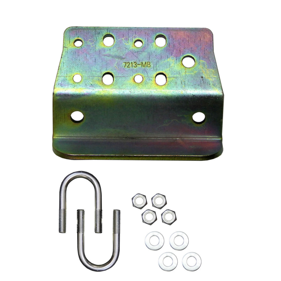 Skyjacker - UPDATE KIT/7213 DUAL STAB - 7213UP