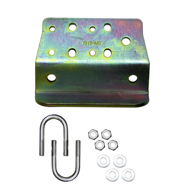 Skyjacker - UPDATE KIT/7213 DUAL STAB - 7213UP