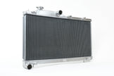 6th Gen Subaru Outback/Legacy High-Performance All-Aluminum Radiator
