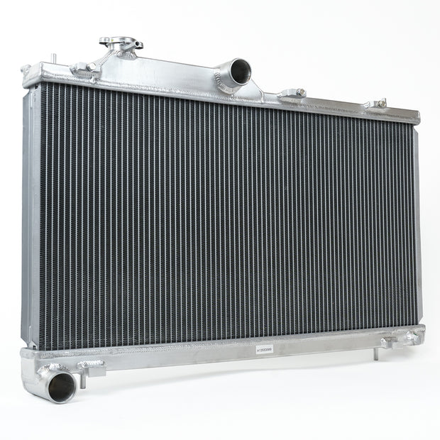 6th Gen Subaru Outback/Legacy High-Performance All-Aluminum Radiator