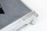 6th Gen Subaru Outback/Legacy High-Performance All-Aluminum Radiator