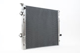 Lexus GX460 Heavy-Duty All-Aluminum Radiator