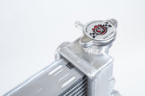 Lexus GX460 Heavy-Duty All-Aluminum Radiator
