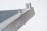 2nd Gen Crosstrek / 5th Gen Impreza High-Performance All-Aluminum Radiator