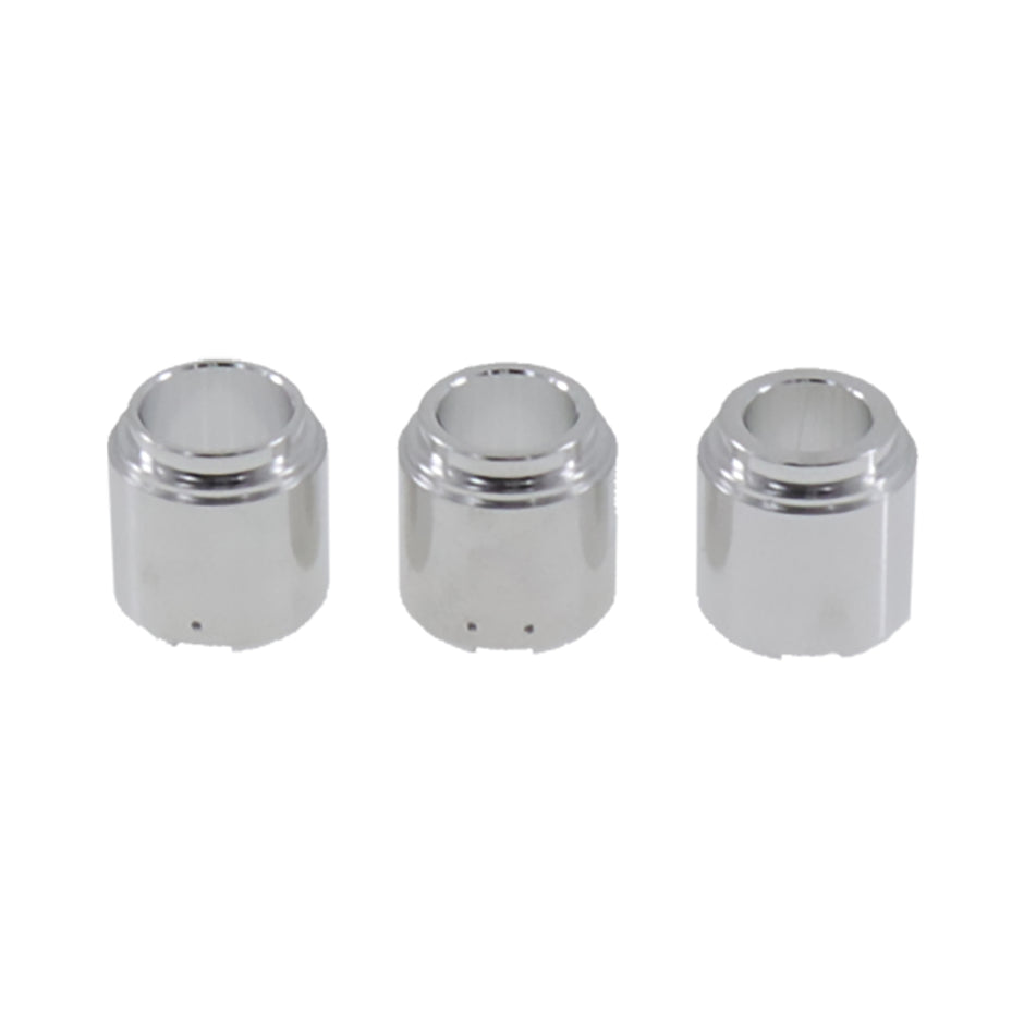 722.6  W5A-580  NAG1 Overlap Control Bushing Kit