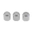 722.6  W5A-580  NAG1 Overlap Control Bushing Kit