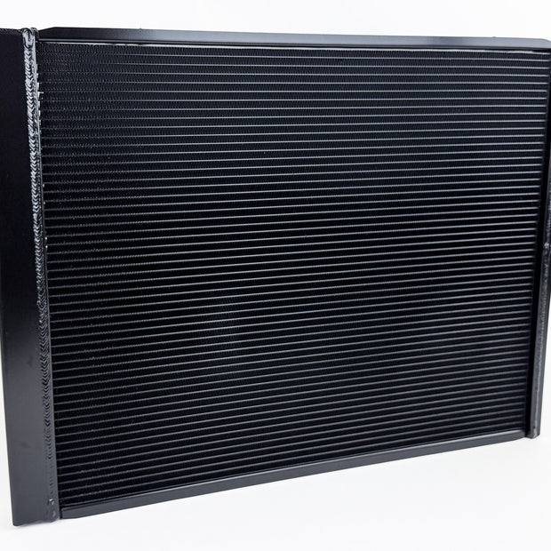 BMW E28 M5 / E24 M6/635CSi High-Performance All-Aluminum Radiator