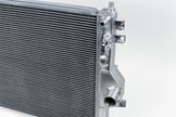 GR Corolla & GR Yaris High-Performance All-Aluminum Radiator