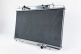 MK6 Ford Fiesta ST High-Performance All-Aluminum Radiator
