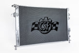 MK3 Ford Focus ST High-Performance All-Aluminum Radiator