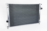 MK3 Ford Focus ST High-Performance All-Aluminum Radiator