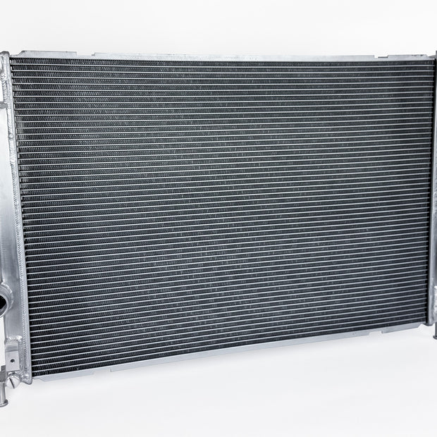 MK3 Ford Focus ST High-Performance All-Aluminum Radiator