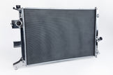 MK3 Ford Focus RS High-Performance All-Aluminum Radiator