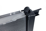 RENNTech By CSF Mercedes R129 SL600 OEM+ / Performance All-Aluminum Radiator