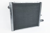 Porsche 992 911 High-Performance All-Aluminum Radiator (Right)