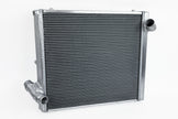 Porsche 992 911 High-Performance All-Aluminum Radiator (Right)