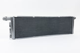 Porsche 992 911 High-Performance All-Aluminum Radiator (Center)