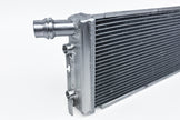 Porsche 992 911 High-Performance All-Aluminum Radiator (Center)