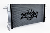 2005-2006 Ford GT High-Performance All-Aluminum Radiator