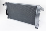 2005-2006 Ford GT High-Performance All-Aluminum Radiator