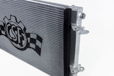 2005-2006 Ford GT High-Performance All-Aluminum Radiator