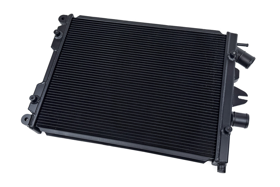 Ferrari 360 High-Performance All-Aluminum Radiator (Fits Left & Right)