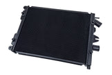 Ferrari 360 High-Performance All-Aluminum Radiator (Fits Left & Right)