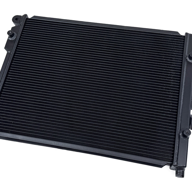 Ferrari 360 High-Performance All-Aluminum Radiator (Fits Left & Right)