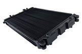 Ferrari F430 High-Performance All-Aluminum Radiator (Fits Left & Right)