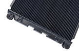 Ferrari F430 High-Performance All-Aluminum Radiator (Fits Left & Right)