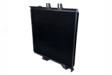 Ferrari FF / GTC4Lusso / F12 / 812 High-Performance All-Aluminum Radiator