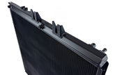 Ferrari FF / GTC4Lusso / F12 / 812 High-Performance All-Aluminum Radiator