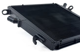 Ferrari 458 High-Performance All-Aluminum Radiator (LH)