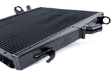 Ferrari 458 High-Performance All-Aluminum Radiator (RH)