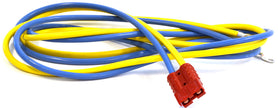50 Amp Quick Connect 96-Inch Battery Lead