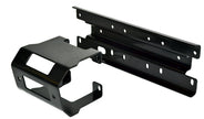 Winch Mount Kit For Polaris Sportsman